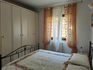 'La Casa Di Delia' - Agrustos - 7