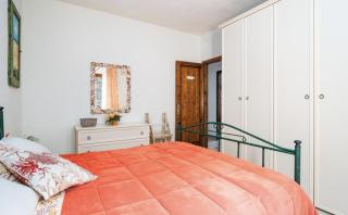 'La Casa Di Delia' - Agrustos - 6
