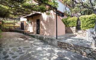 'La Casa Di Delia' - Agrustos - 5