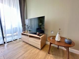 Apartment Diamond Resort BangTao - Strand Bang Tao - 3