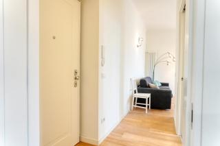 Piranesi Boutique Apartments - Modern Design 5 mins from Linate Airport - Milano - 1