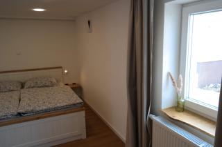 Apartment 67 - Bad Neustadt an der Saale - 7