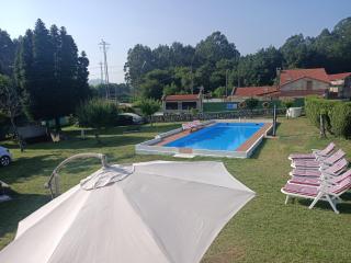 LA CAMELIA - Pontevedra - 9