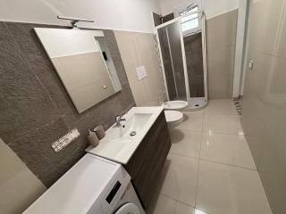 b&b domus 122 - Piazza Armerina - 6