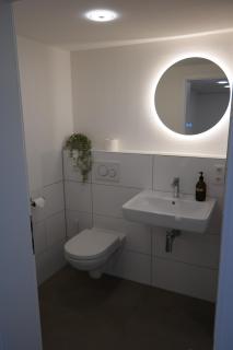 Apartment 67 - Bad Neustadt an der Saale - 4