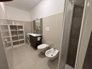 b&b domus 122 - Piazza Armerina - 5