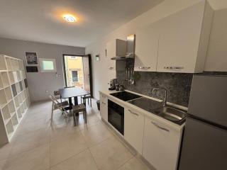 b&b domus 122 - Piazza Armerina - 4