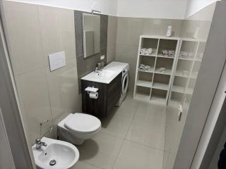b&b domus 122 - Piazza Armerina - 3