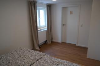 Apartment 67 - Bad Neustadt an der Saale - 1