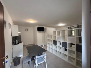 b&b domus 122 - Piazza Armerina - 2