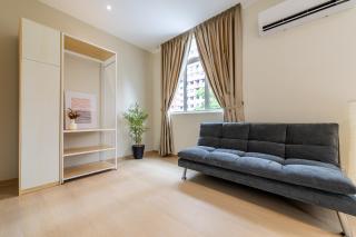 La Ferringhi Villa by BRB - 4