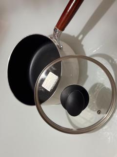 パインヒル警固503 - 2