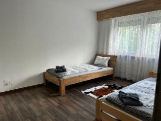 Castello Rooms - Randa - 5