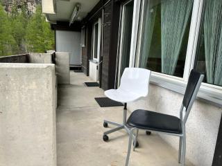 Castello Rooms - Randa - 4