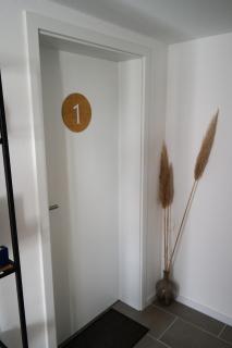 Apartment 67 - Bad Neustadt an der Saale - 0