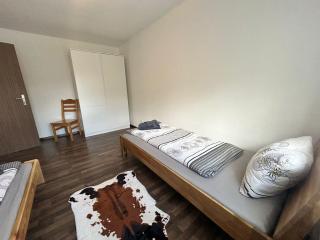 Castello Rooms - Randa - 1