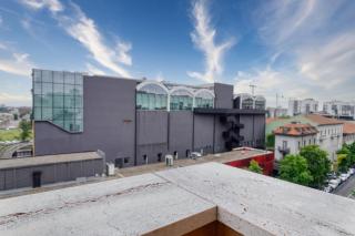 Piranesi Boutique Apartments - Modern Design 5 mins from Linate Airport - Milano - 8
