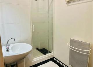 Coquebert studio confortable proche centre ville - Reims - 8