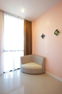 The Room at Maesai - Mae Sai - 7