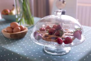 Il nido di Betta - 7