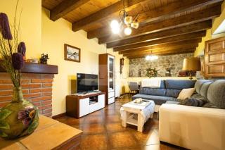 Fuente Buelna By Silastur - Buelna - 7