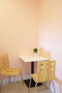 The Room at Maesai - Mae Sai - 6