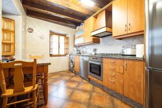 Fuente Buelna By Silastur - Buelna - 6