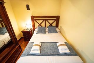 Fuente Buelna By Silastur - 2