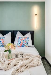 Muzealna City Stay - Opole - 7
