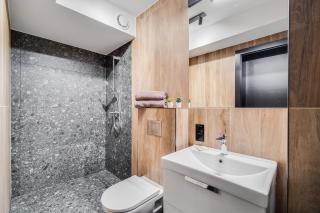 Muzealna City Stay - Opole - 6