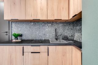 Muzealna City Stay - Opole - 5