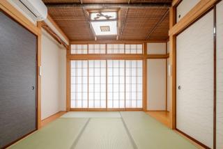 Hakone Oyadomari -Akari- 048h - 8
