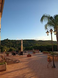 Villa Vesta - Noto - 9