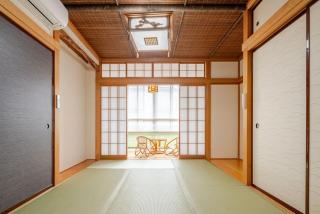 Hakone Oyadomari -Akari- 048h - 4