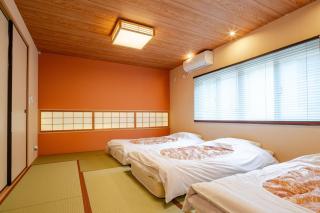Hakone Oyadomari -Akari- 048h - 3