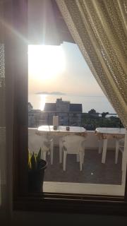 Vila Andrea - Vlora - 7