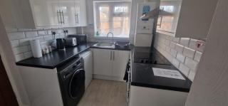 3 bedroom house In Wellingborough - Wellingborough - 0