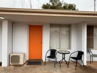 Kondinin Roadhouse Motel - Kondinin - 1