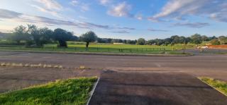 3 bedroom house In Wellingborough - Wellingborough - 7