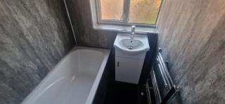 3 bedroom house In Wellingborough - Wellingborough - 6