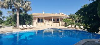 villa Bismarkia - Syracuse - 9