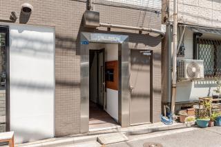 rot東上野3丁目501 - 3