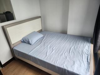 Luxhome - Manila - 7