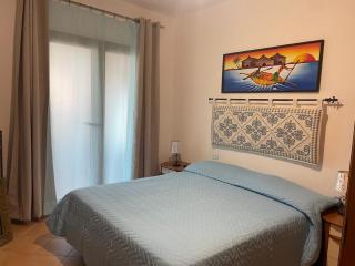 Casa Mabelle - Palau - 9
