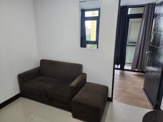 Luxhome - Manila - 5