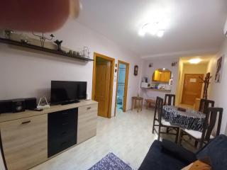 Apartamento Elenita - Torrevieja - 7