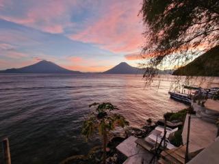GuateMia - - 0
