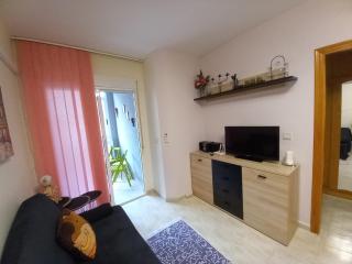Apartamento Elenita - Torrevieja - 6