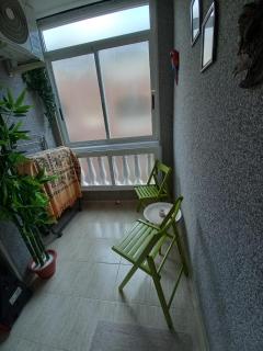 Apartamento Elenita - Torrevieja - 8