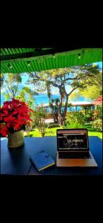 Gaestehaus ESSENCE - 7